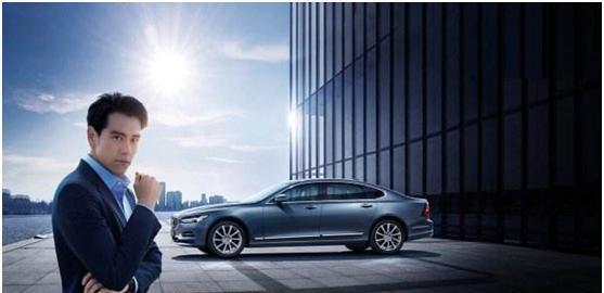 沃尔沃那么多优势, 还卖不动, 该好好反思反思了!