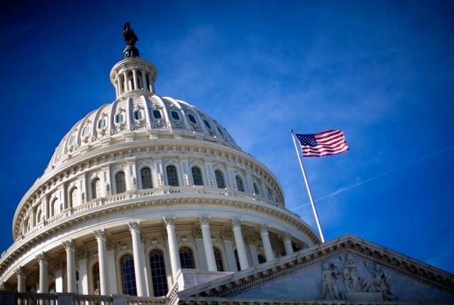 美国EB1-A杰出人才移民加急拿到护照后,为什