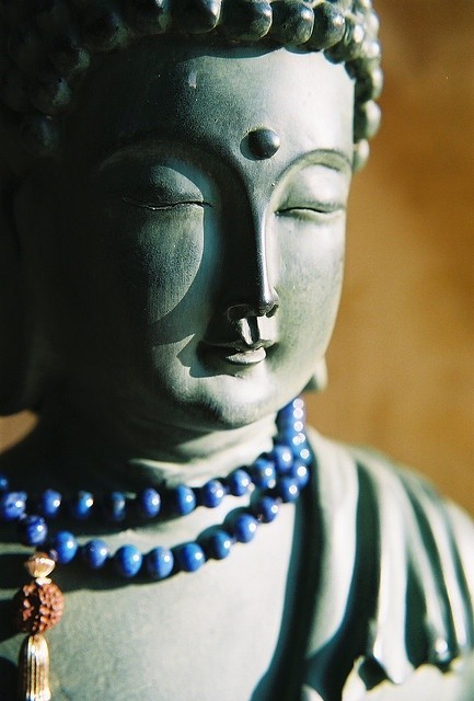 每天告诉自己要努力,即使看不到希望,也依然相