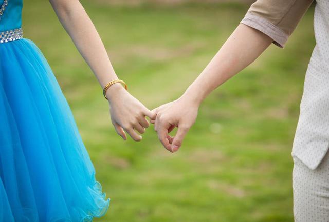 余生,让我们相看两不厌