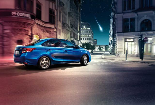 汉兰达死敌，比宝马豪华，后排能葛优躺，卖22万！