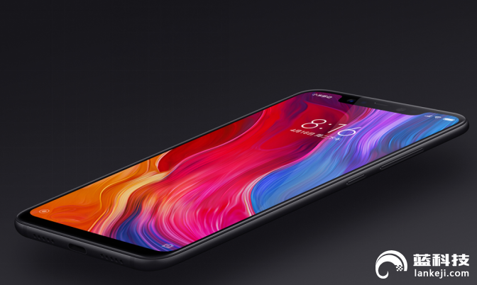 小米8探索版和华为P20 谁才是国民旗舰机?