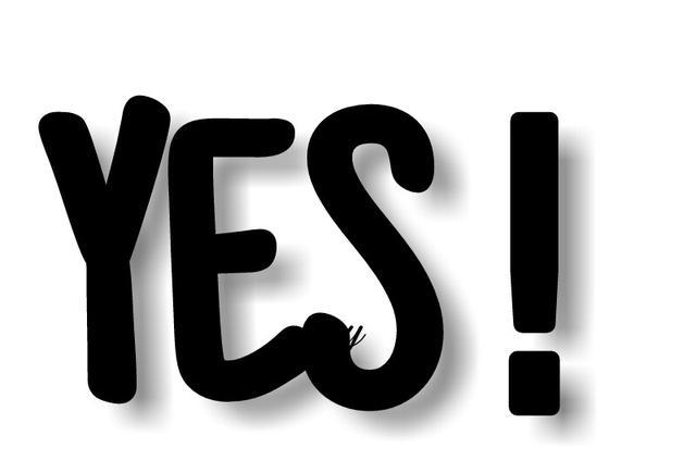 简单英文文字表情包