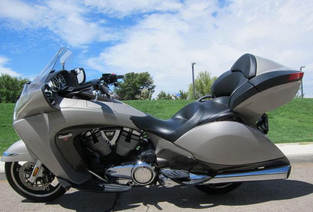 胜利victory威神VISION TOUR 凯旋-视觉之旅-2013