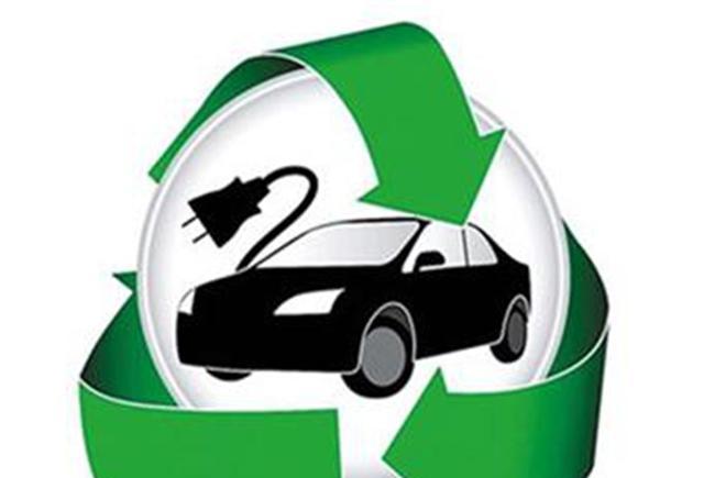 深度探究纯电动汽车 验车帮