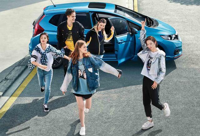 您的人生第一任选对了吗？选这几款车的朋友都不会后悔！很满意！