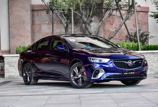 国内10来万跑的最快的几款车！不用再观望思域了！