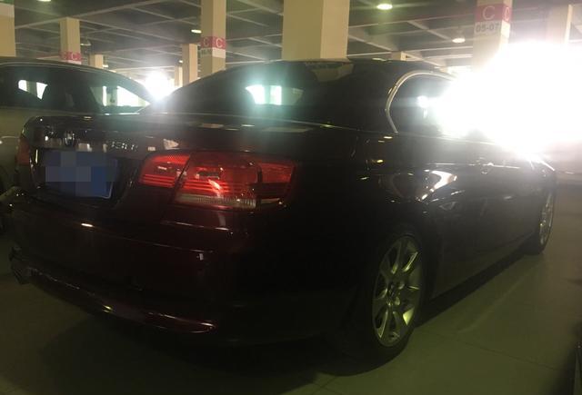 二手车价格怎么砍？看完你就明白了