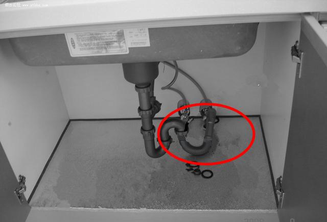 10个装修过的人,有9个都在后悔这7大地方