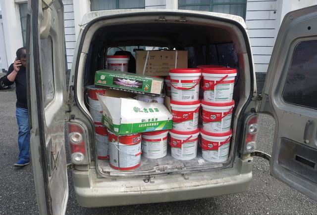 二手面包车一般多少钱买比较合算?想了解的请