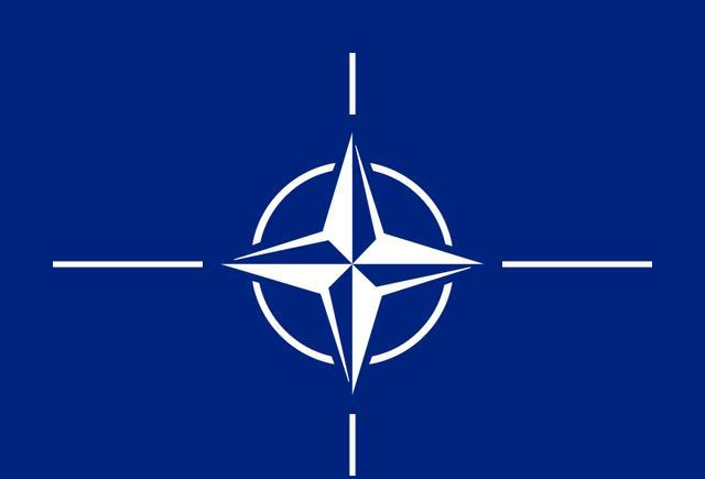 北约力量一家独大,威胁了谁?