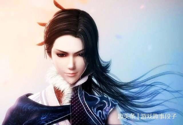 秦时明月:田言为什么会成为惊鲵的三个猜想,第一个最靠谱!