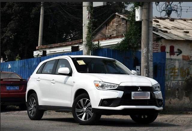 最新最全的“20-30万德系紧凑型SUV“资讯都在这里，不容错过