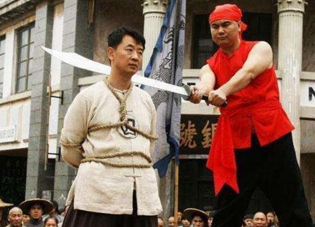 古代有一种人杀人不用偿命, 如今在专家建议后又开始恢复实行