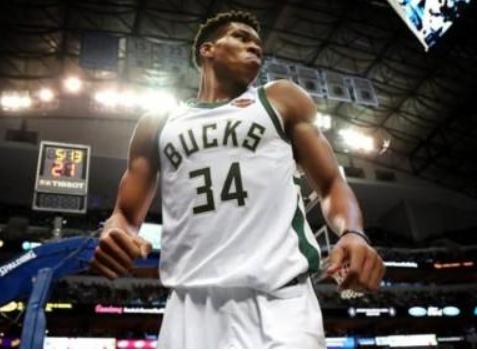 NBA将集齐下水道4兄弟?威少领衔,臂展2米40