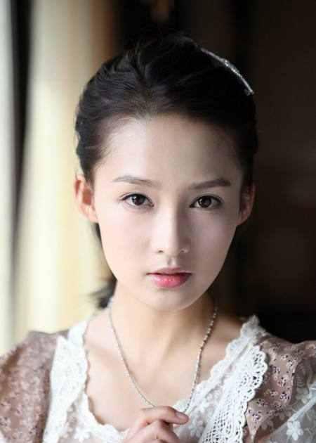 十大演技最好的女演员图片