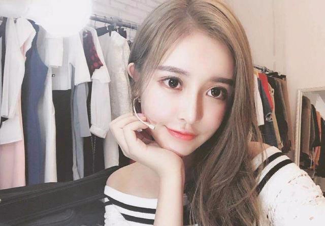 王思聪告白首富之女马曼琳，两人已正式交往！他终于不再爱网红！