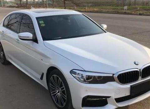 近期“50-70万中大型轿车“动态汇总，都在这个专题里