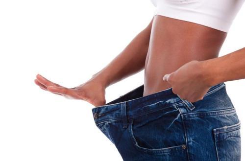 减肥期间吃什么坚果比较好?一天可以吃多少坚