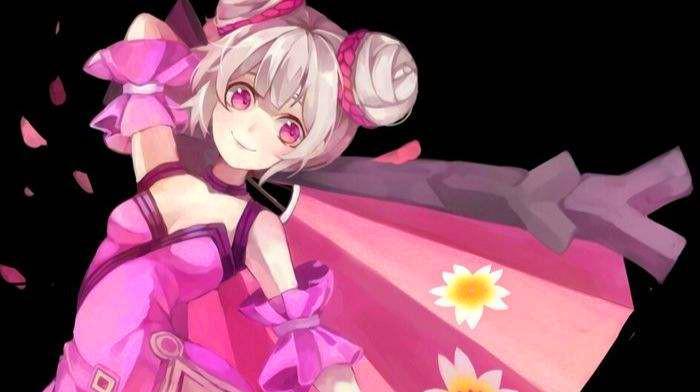 王者荣耀: 新手必买的低价高能的英雄