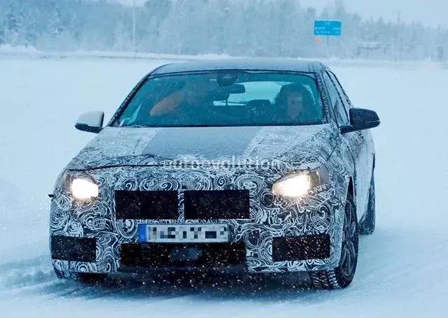 “15-20万德系三厢车“最全资讯一网打尽，有我就够了