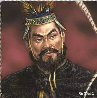 匈牙利是匈奴后代,如何从黄种人变成白种人?