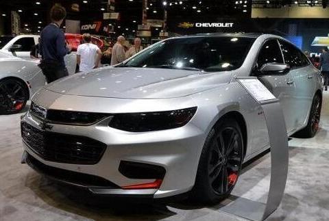 想买B级车就选它，刚上市就降4万，仅售13万果断放弃帕萨特