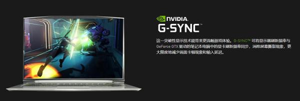 什么样的笔记本才能玩《绝地求生》?要求有多高的配置?