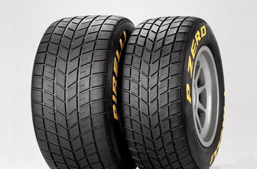 日本品牌轮胎哪家强？大比拼：邓禄普VS普利司通
