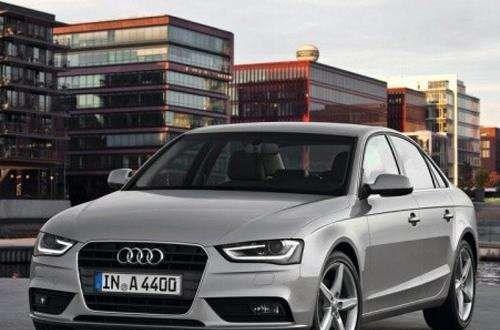 开车要想屁股舒服，这点少不了！