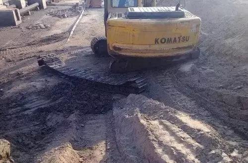 大学生爆笑段子之精选笑话集+精选冷笑话