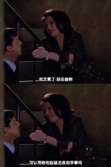 如何躲过A股中那些地雷