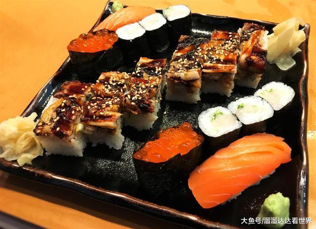 世界最长寿的三个国家, 韩国10年后人均寿命超