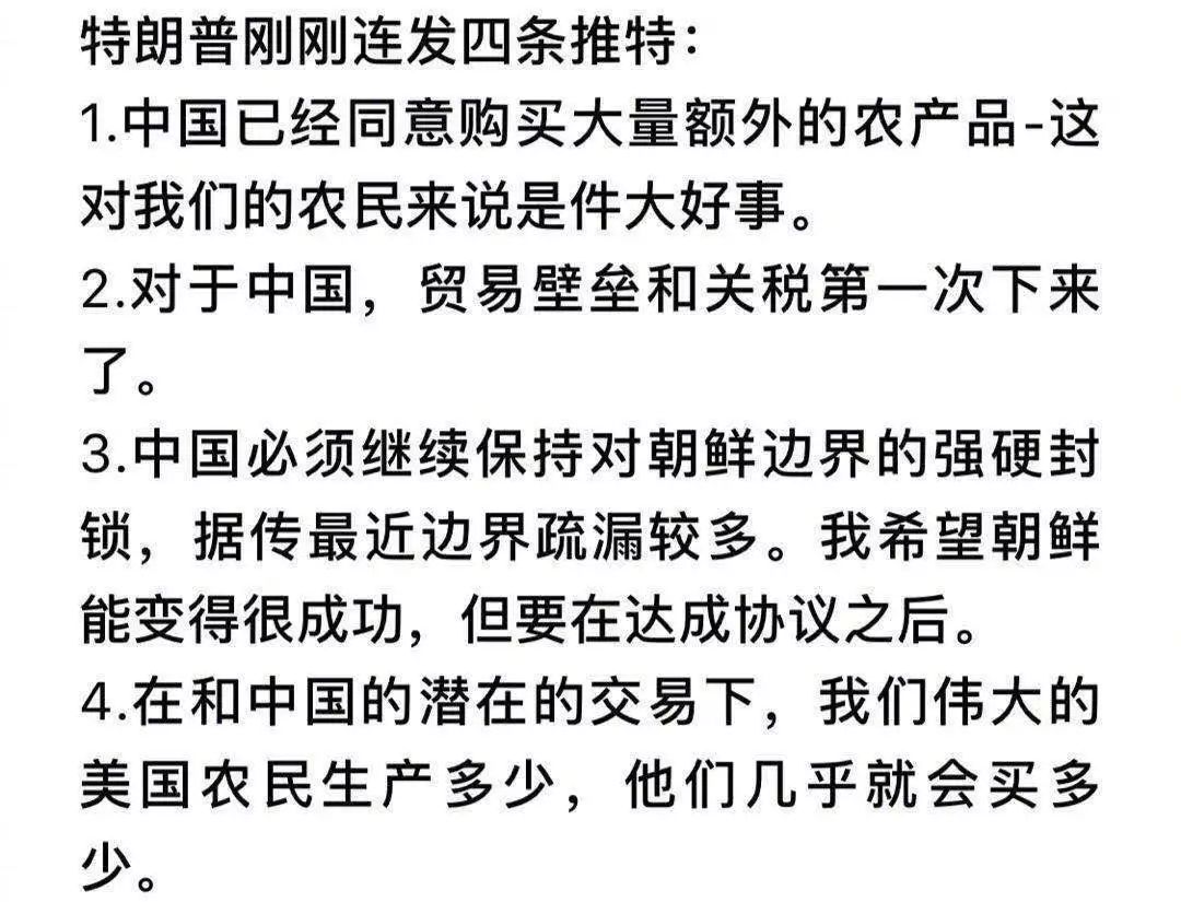 退市制度下，ST板块的机遇与挑战