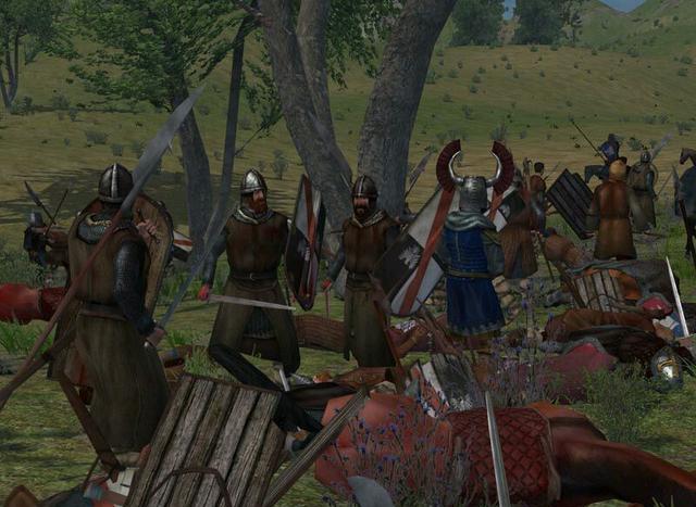 好玩又不吃电脑配置的单机游戏推荐,低配不能