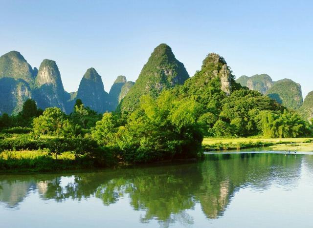 2012年后时间真的变快了吗, 看到这里我明白了