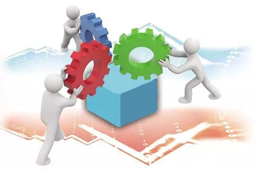 青岛双星纳入双百企业名单,含金量爆棚!