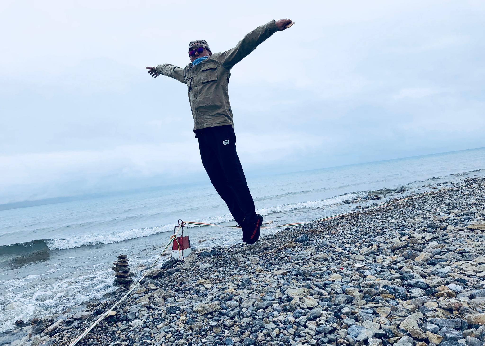 巴松措和纳木错哪个更值得去