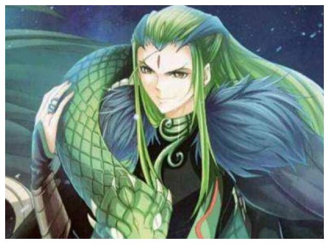 斗罗大陆全部封号斗罗图片