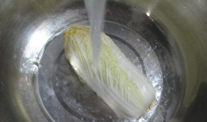它是“吸脂大王”，手撕最好吃，经常吃，腰围变成1尺9！