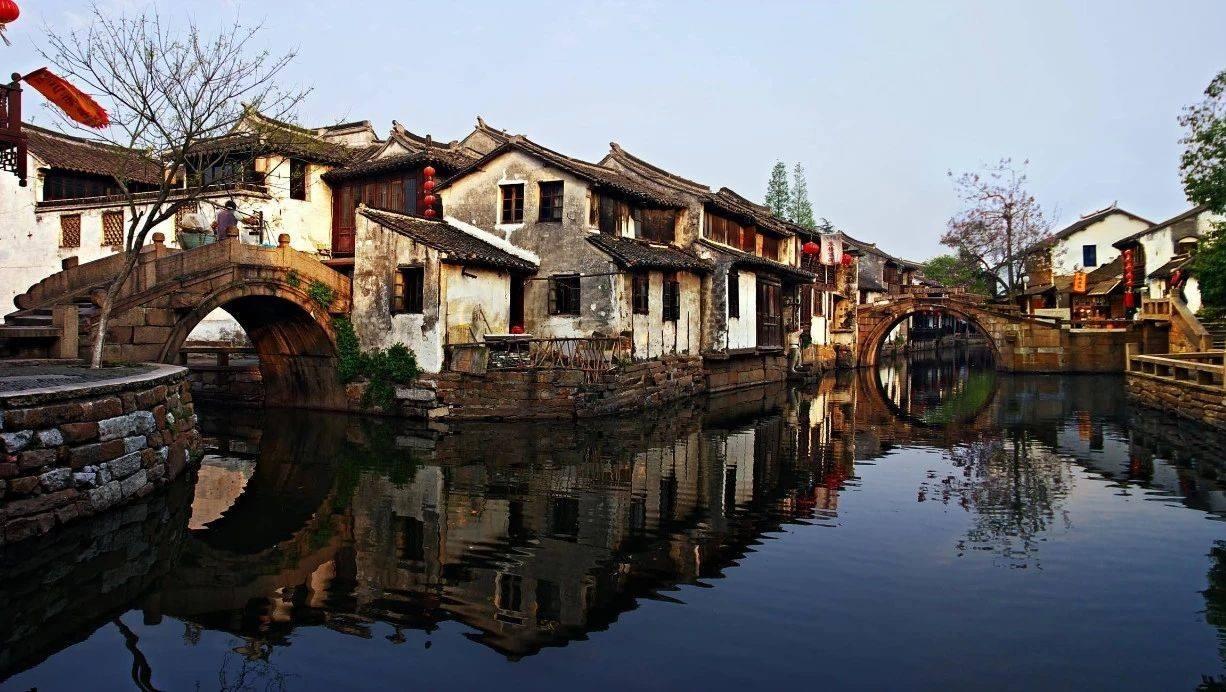 中国最好玩的城市有哪些? 中国十大必去旅游城市
