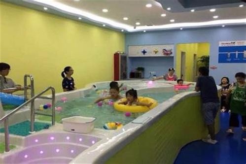 2019年最有潜力的小本创业项目,推荐靠谱走心