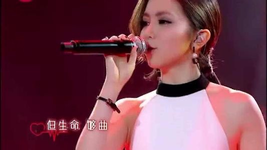 说一个医药板块的选股逻辑