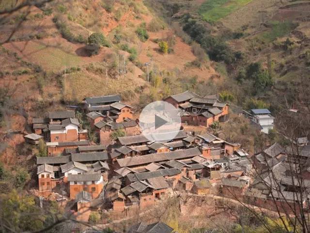 39家中国最美民宿,此生必住