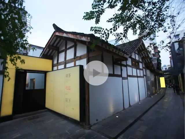 39家中国最美民宿,此生必住