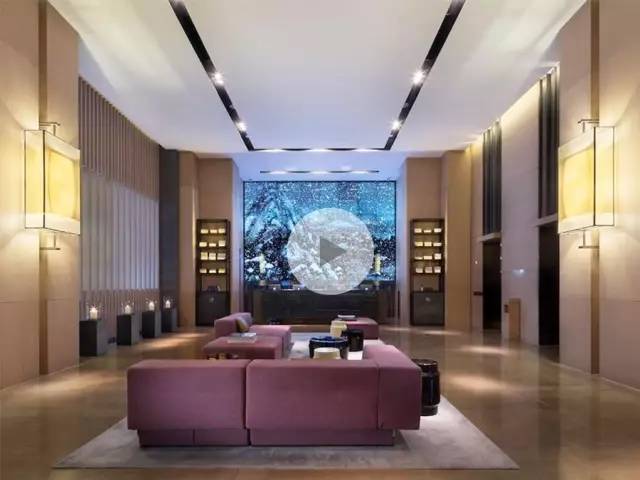 39家中国最美民宿,此生必住