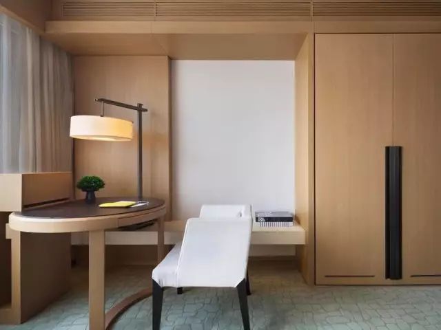 39家中国最美民宿,此生必住