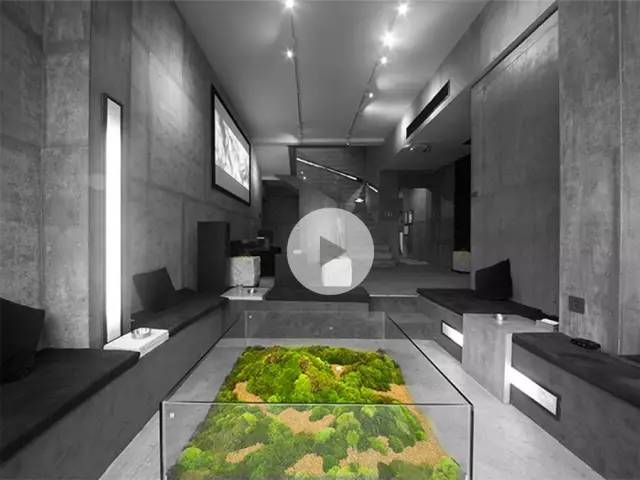 39家中国最美民宿,此生必住