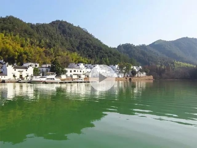 39家中国最美民宿,此生必住