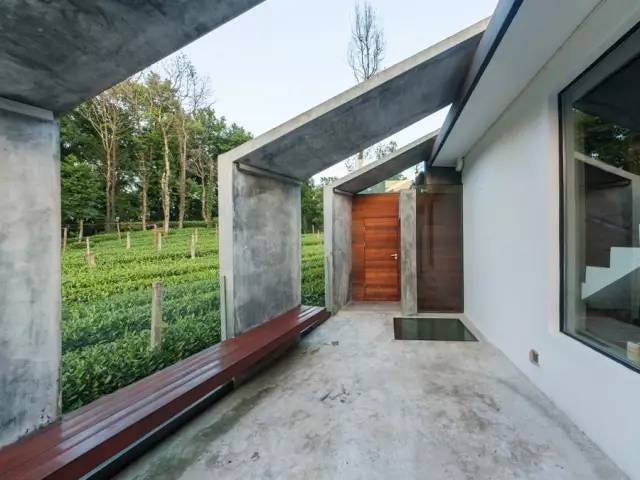 39家中国最美民宿,此生必住